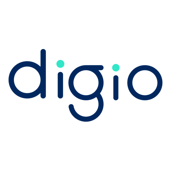 Logo Dígio